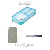 フードマンミニ 400 セット 通販 お弁当箱 箸 フードマンケース 3点セット 薄型弁当箱フードマン 弁当箱 お箸 ランチボックス 弁当箱入れ 弁当ケース お弁当袋 弁当箱入れ ランチボックス