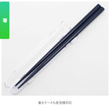 フードマンミニ 400 セット 通販 お弁当箱 箸 お弁当包み 3点セット 薄型弁当箱フードマン 弁当箱 お箸 ランチボックス 弁当箱入れ 弁当包み ランチョンマット ランチボックス 布 包む