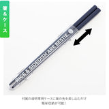 お弁当箱 セット 通販 ランチボックスセット 弁当箱 箸 お弁当箱 レディース キッズ 弁当箱 ランチケース 電子レンジ対応 食洗機OK 女の子 女子 高校生 中学生 シンプル 薄型 おしゃれ