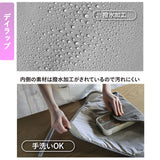 フードマン 600 セット 通販 お弁当箱 箸 お弁当包み 3点セット 薄型弁当箱フードマン 弁当箱 お箸 ランチボックス 弁当箱入れ 弁当包み ランチョンマット ランチボックス 布 包む