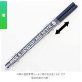 フードマン 600 セット 通販 お弁当箱 箸 お弁当包み 3点セット 薄型弁当箱フードマン 弁当箱 お箸 ランチボックス 弁当箱入れ 弁当包み ランチョンマット ランチボックス 布 包む