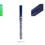 お弁当箱 セット 通販 ランチボックスセット 弁当箱 箸 お弁当箱 レディース メンズ 弁当箱 ランチケース 電子レンジ対応 食洗機OK ジュニア サイズ 高校生 中学生 シンプル 薄型