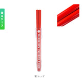 お弁当箱 セット 通販 ランチボックスセット 弁当箱 箸 お弁当箱 レディース メンズ 弁当箱 ランチケース 電子レンジ対応 食洗機OK ジュニア サイズ 高校生 中学生 シンプル 薄型
