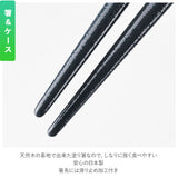 お弁当箱 セット 通販 ランチボックス 箸 ランチバッグ 3点セット お箸 箸ケース 箸箱 ランチマット 電子レンジ対応 食洗機対応 ランチクロス お弁当 シンプル おしゃれ 運動会 遠足