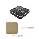 フードマン 800 セット 通販 お弁当箱 箸 フードマンケース 3点セット 薄型弁当箱フードマン 弁当箱 お箸 ランチボックス 弁当箱入れ 弁当ケース お弁当袋 弁当箱入れ ランチボックス
