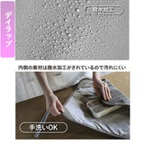 フードマン 800 セット 通販 お弁当箱 箸 お弁当包み 3点セット 薄型弁当箱フードマン 弁当箱 お箸 ランチボックス 弁当箱入れ 弁当包み ランチョンマット ランチボックス 布 包む