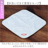 フードマン弁当箱 800ml 通販 ランチラッパー セット FOODMAN お弁当箱 一段 ランチボックス 1段 薄型弁当箱 縦にできる 大容量 立てて運べる パッキン一体型 通勤 通学 抗菌フードマン