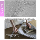 フードマンミニ 400 セット 通販 お弁当箱 お弁当包み 2点セット 薄型弁当箱フードマン 弁当箱 抗菌 ランチボックス 弁当箱入れ 弁当包み ランチョンマット ランチボックス 布 包む