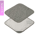フードマンミニ 400 セット 通販 お弁当箱 お弁当包み 2点セット 薄型弁当箱フードマン 弁当箱 抗菌 ランチボックス 弁当箱入れ 弁当包み ランチョンマット ランチボックス 布 包む