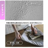 フードマンミニ 400 セット 通販 お弁当箱 箸 お弁当包み 3点セット 薄型弁当箱フードマン 弁当箱 お箸 抗菌 ランチボックス 弁当箱入れ 弁当包み ランチョンマット ランチボックス 布
