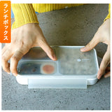 フードマンミニ 400 セット 通販 お弁当箱 箸 お弁当包み 3点セット 薄型弁当箱フードマン 弁当箱 お箸 抗菌 ランチボックス 弁当箱入れ 弁当包み ランチョンマット ランチボックス 布