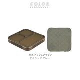 フードマン 800 セット 通販 お弁当箱 お弁当包み 2点セット 薄型弁当箱フードマン 弁当箱 抗菌 ランチボックス 弁当箱入れ 弁当包み ランチョンマット ランチボックス 布 包む 風呂敷型