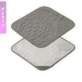 フードマン 800 セット 通販 お弁当箱 お弁当包み 2点セット 薄型弁当箱フードマン 弁当箱 抗菌 ランチボックス 弁当箱入れ 弁当包み ランチョンマット ランチボックス 布 包む 風呂敷型