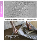 フードマン 800 セット 通販 お弁当箱 箸 お弁当包み 3点セット 薄型弁当箱フードマン 弁当箱 お箸 抗菌 ランチボックス 弁当箱入れ 弁当包み ランチョンマット ランチボックス 布 包む