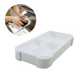 フードマン ミニ 通販 お弁当箱 400 女子 1段 ランチボックス 抗菌 薄型 弁当箱 小さめ スリム 食洗器対応 レンジ対応 薄型弁当箱 コンパクト おしゃれ 子供 女性 シービージャパン