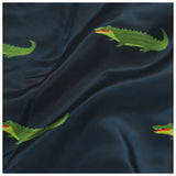 エコバッグ 折りたたみ コンパクト 通販 コンビニサイズ コンビニ用 買い物袋 買い物バッグ 小さめ マイバッグ マチ広 軽量 北欧 toridori トリドリ フレンズヒル 軽い ポリエステル