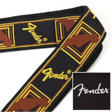 Fender フェンダー トートバッグ ショルダー 大容量 6000 通販 トートバック トート 手提げ ななめがけ 斜め掛け 斜めがけ 肩掛け 大きめ 大きい キャンバス 軽量 軽い 帆布 コットン