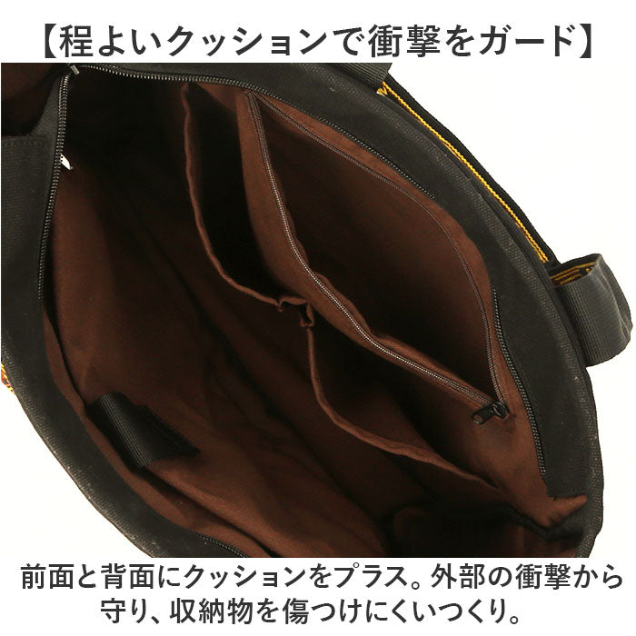 Fender フェンダー トートバッグ 大容量 6003 通販 トートバック トート 手提げ 肩掛けバッグ 肩掛けバック 肩掛け 大きめ 大きい キャンバス 軽量 軽い 帆布 コットン A4 カジュアル