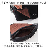 fender フェンダー バッグ 950-6004 通販 ショルダーバッグ ボディバッグ 斜めがけバッグ ショルダーバック メッセンジャーバッグ フラップ 布 コットン 帆布 小さめ B5 ブランド 通学