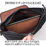 fender フェンダー バッグ 950-6004 通販 ショルダーバッグ ボディバッグ 斜めがけバッグ ショルダーバック メッセンジャーバッグ フラップ 布 コットン 帆布 小さめ B5 ブランド 通学