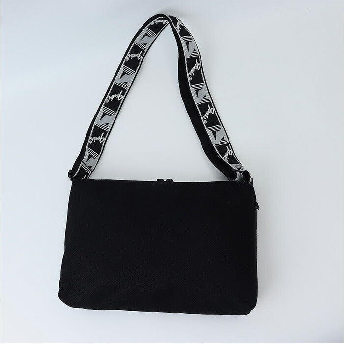 fender6005_11_2048x.jpg?v=