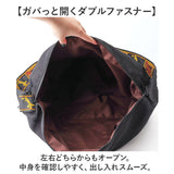 fender フェンダー バッグ 950-6004 通販 ショルダーバッグ ボディバッグ 斜めがけバッグ ショルダーバック メッセンジャーバッグ ブランド 布 コットン 帆布 大きめ A4 A3 B4 大容量
