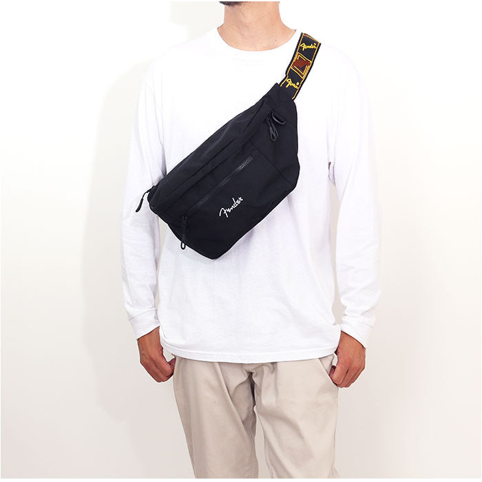 fender6051_12_2048x.jpg?v=