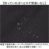 Fender フェンダー メッセンジャーバッグ 6052 通販 メッセンジャーバック ショルダーバッグ ショルダーバック ショルダー 肩掛け 斜めかけ 斜め掛け ななめがけ カジュアル コンパクト