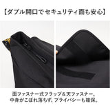 Fender フェンダー メッセンジャーバッグ 6052 通販 メッセンジャーバック ショルダーバッグ ショルダーバック ショルダー 肩掛け 斜めかけ 斜め掛け ななめがけ カジュアル コンパクト