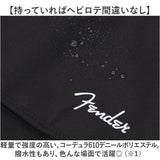 Fender フェンダー メッセンジャーバッグ 6052 通販 メッセンジャーバック フラップショルダー ショルダーバッグ ショルダーバック ショルダー 肩掛け 斜めかけ 斜め掛け ななめがけ 軽量