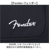 Fender フェンダー リュック 大容量 6056 通販 リュックサック デイパック バックパック 軽量 軽い 大きめ かぶせ かぶせタイプ ロールトップ シンプル 通勤 通学 アウトドア キャンプ