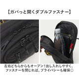 Fender フェンダー ボディバッグ ボディーバッグ 6058 通販 ワンショルダーバッグ ワンショルダーバック ボディバック ボディーバック 斜めがけ ななめがけ 軽量 軽い 薄型 縦型 縦