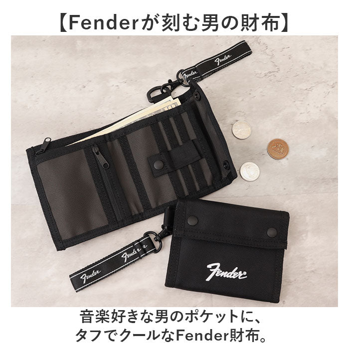 fender6070_1_2048x.jpg?v=