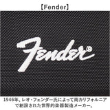 Fender 財布 フェンダー 950-6070 通販 二つ折り財布 2つ折り財布 ナイロンウォレット コンパクト財布 小銭入れ カードケース コインケース カード入れ ブランド メンズ コンパクト 男性