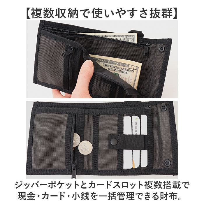 皮財布 fender6070_3_2048x.jpg?v=