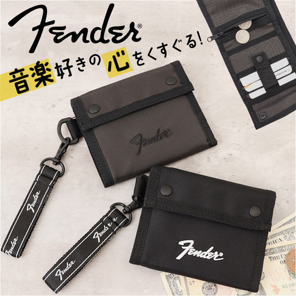 fender6070_580x.jpg?v=1775117816