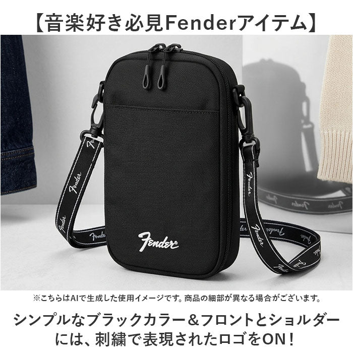 fender6072_2_2048x.jpg?v= 