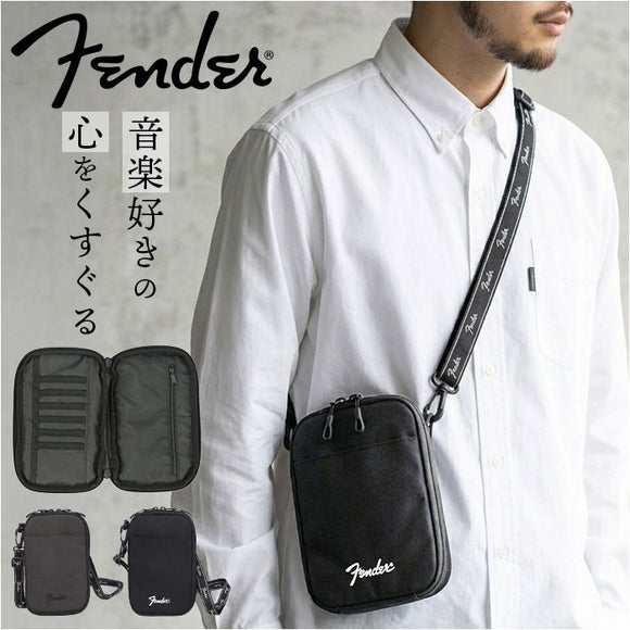 fender6072_580x.jpg?v=1774831164