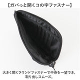 Fender ショルダーバッグ フェンダー 950-6072 通販 ショルダーバック ミニショルダーバッグ スマホショルダー 斜めがけバッグ ブランド ナイロン メンズ かっこいい 小さめ 旅行 軽量