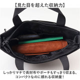 Fender ショルダーバッグ フェンダー 950-6073 通販 ショルダーバック ミニショルダーバッグ ミニトートバッグ 斜めがけバッグ ブランド ナイロン メンズ かっこいい 小さめ 旅行 軽量