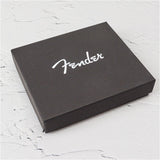 Fender フェンダー コインケース 700 通販 小銭入れ ミニ財布 小銭ケース 鍵入れ メンズ財布 ミニウォレット サブウォレット レザーケース お財布 さいふ サイフ 財布 収納 カード 小さめ