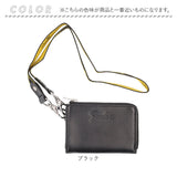 Fender フェンダー コインケース 700 通販 小銭入れ ミニ財布 小銭ケース 鍵入れ メンズ財布 ミニウォレット サブウォレット レザーケース お財布 さいふ サイフ 財布 収納 カード 小さめ