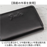 Fender フェンダー コインケース 700 通販 小銭入れ ミニ財布 小銭ケース 鍵入れ メンズ財布 ミニウォレット サブウォレット レザーケース お財布 さいふ サイフ 財布 収納 カード 小さめ
