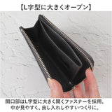Fender フェンダー コインケース 700 通販 小銭入れ ミニ財布 小銭ケース 鍵入れ メンズ財布 ミニウォレット サブウォレット レザーケース お財布 さいふ サイフ 財布 収納 カード 小さめ