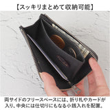 Fender フェンダー コインケース 700 通販 小銭入れ ミニ財布 小銭ケース 鍵入れ メンズ財布 ミニウォレット サブウォレット レザーケース お財布 さいふ サイフ 財布 収納 カード 小さめ
