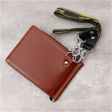 財布 メンズ 二つ折り 本革 ブランド 通販 Fender フェンダー 950-701 マネークリップ 二つ折り財布 2つ折り財布 革財布 コンパクト 薄い財布 薄型財布 レザー 薄い 小銭入れあり