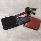 財布 メンズ 二つ折り 本革 ブランド 通販 Fender フェンダー 950-701 マネークリップ 二つ折り財布 2つ折り財布 革財布 コンパクト 薄い財布 薄型財布 レザー 薄い 小銭入れあり