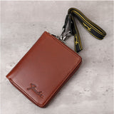 財布 メンズ 二つ折り 本革 ブランド 通販 Fender フェンダー 950-703 二つ折り財布 2つ折り財布 革財布 コンパクト ファスナー ラウンドファスナー レザー 小銭入れあり