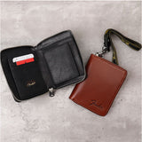 財布 メンズ 二つ折り 本革 ブランド 通販 Fender フェンダー 950-703 二つ折り財布 2つ折り財布 革財布 コンパクト ファスナー ラウンドファスナー レザー 小銭入れあり