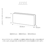 財布 レディース 長財布 革 通販 ブランド fes フェス 本革 レザー 大容量 かぶせ L字ファスナー 小銭入れ コインケース おしゃれ シンプル 牛革 カウレザー 天然皮革 メンズ 男女兼用
